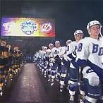 tampa bay lightening bet in play